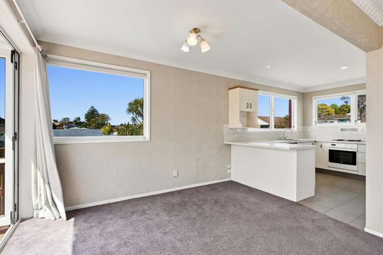 1 Weka Street_4