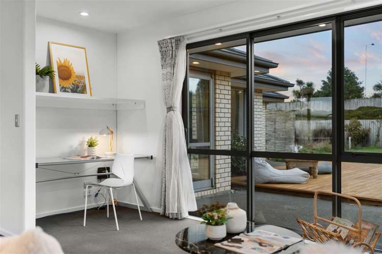 43 Mariposa Crescent Aidanfield_10