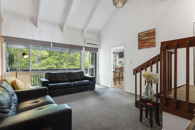 4/112 Coronation Road_4