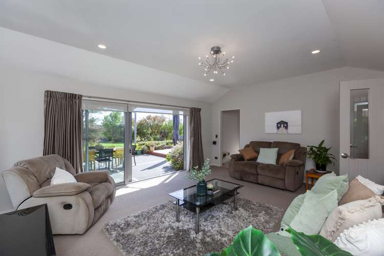 205 Ngarara Road Waikanae_19