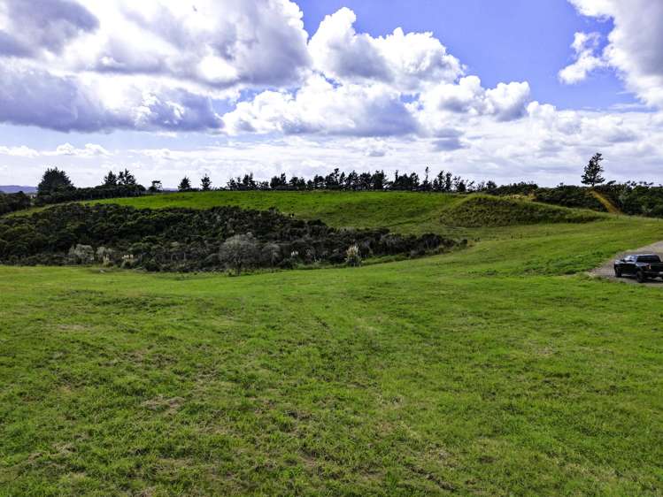 Lot 2 Glendale Heights Waipapa_14