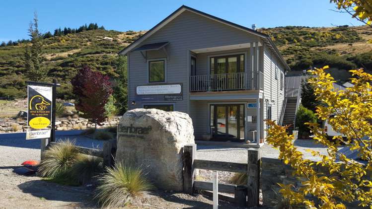 2326 Cardrona Valley Road Cardrona_0