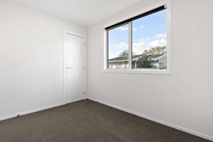 14 Hilda Road Favona_10