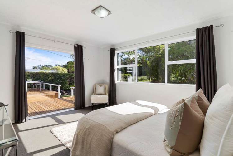 55 Kauri Road Whenuapai_10