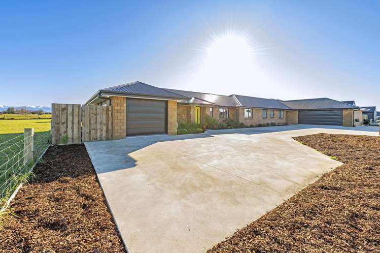 56 Summers Road Darfield_21