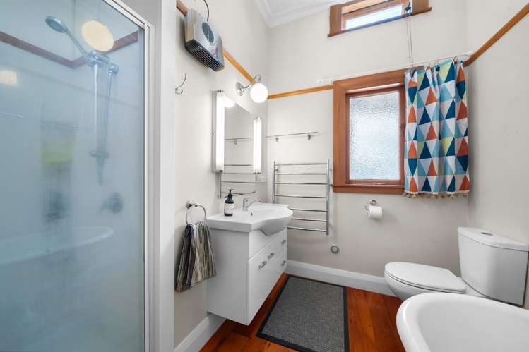 6 Casel Street Masterton_11