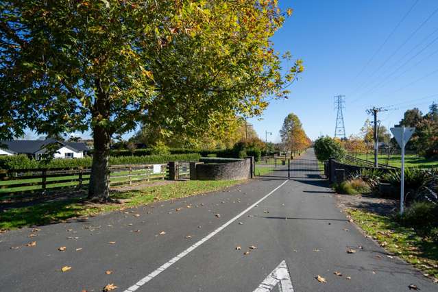 7 Riverside Lane Cambridge_4