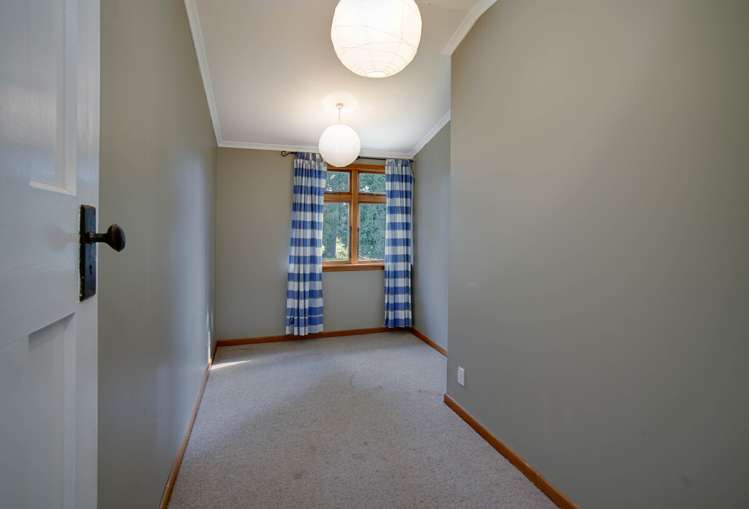 382 Downs Road Cheviot_17