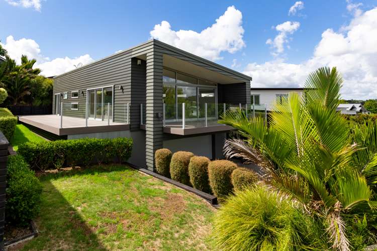 64 Anselmi Ridge Road Pukekohe_23