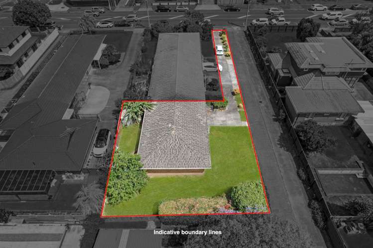 3/249 St George Street Papatoetoe_26