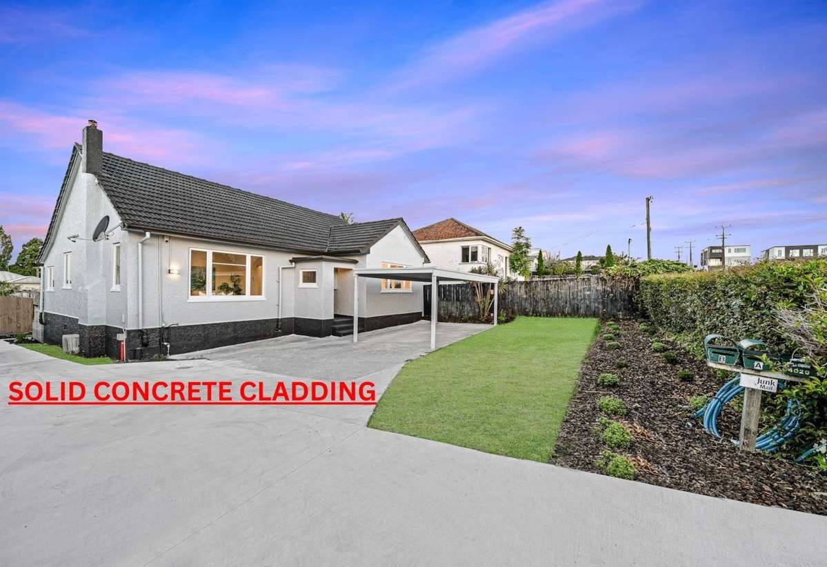 4029 Great North Road_0