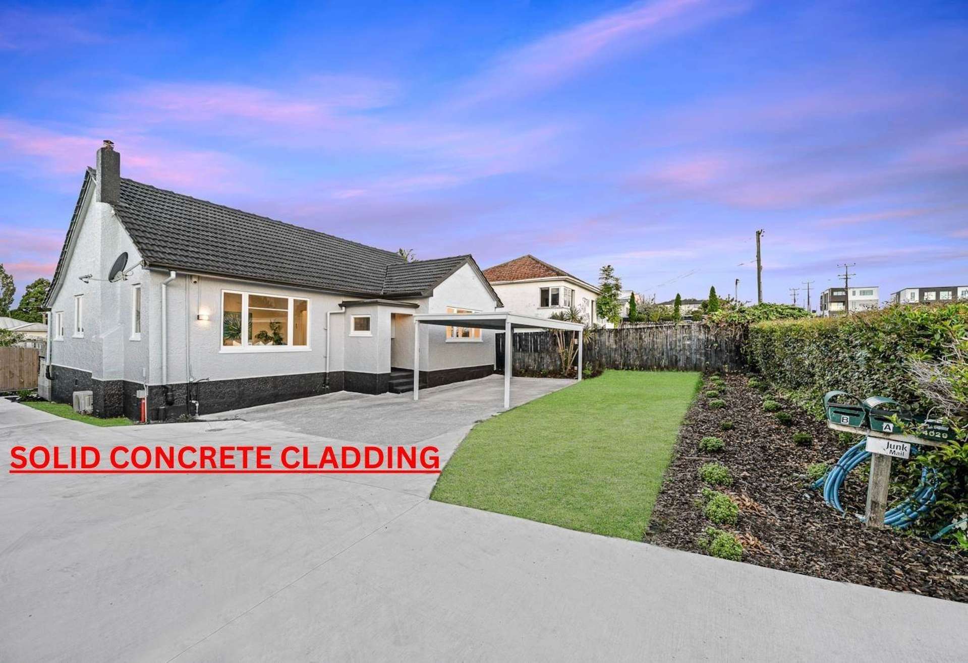 4029 Great North Road Glen Eden_0