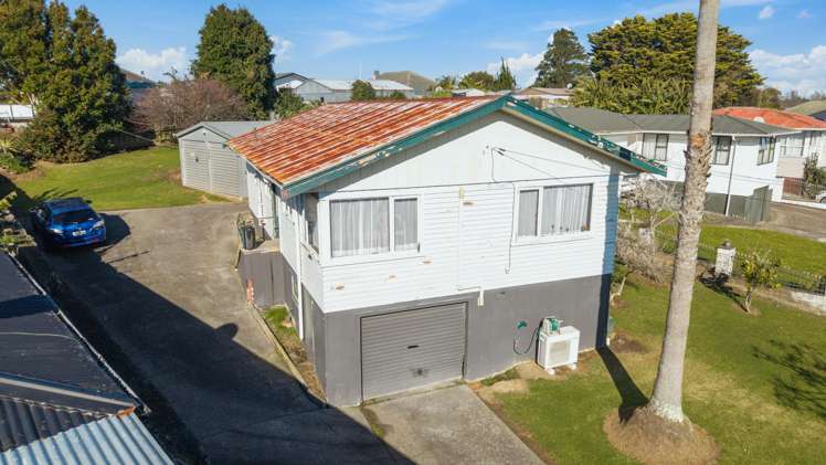 149 Preston Road Otara_7