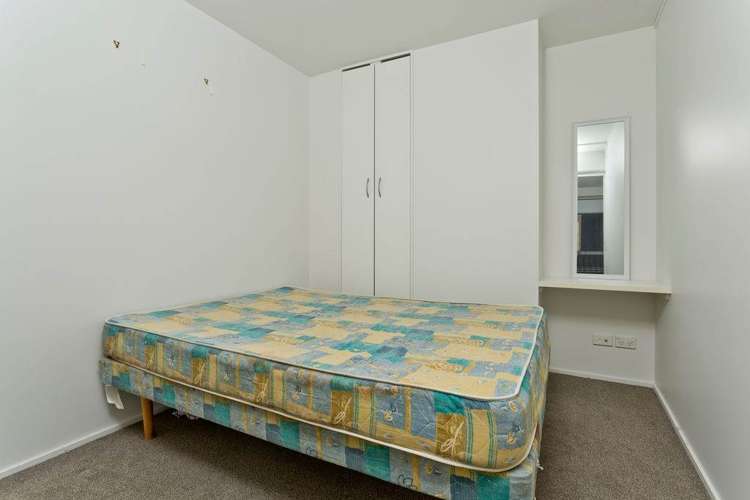 8j/147 Hobson Street Auckland Central_6