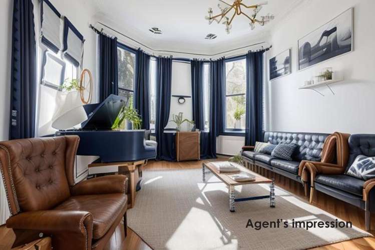 265f Tukapa Street Hurdon_22