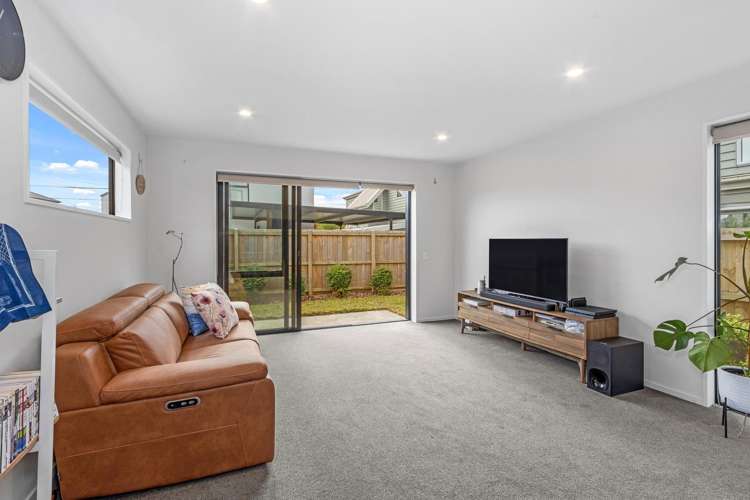 2/32 Vogel Street_2