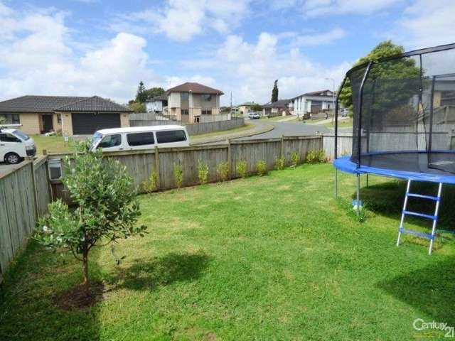 29a Lili Road Tuakau_1