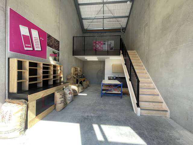 Unit 52 -Summer special!