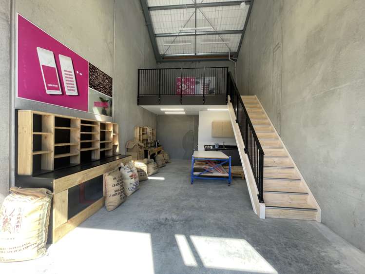 Unit 52/64 Matakana Valley Road (The Workshops)_0