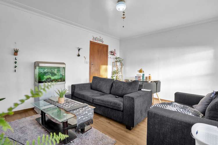 56 Regent Street Papatoetoe_13