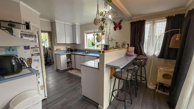 600 Williams Street Mahora_7