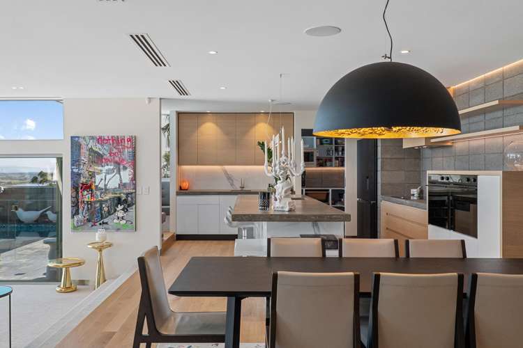 6 Gazelle Lane Redcliffs_11