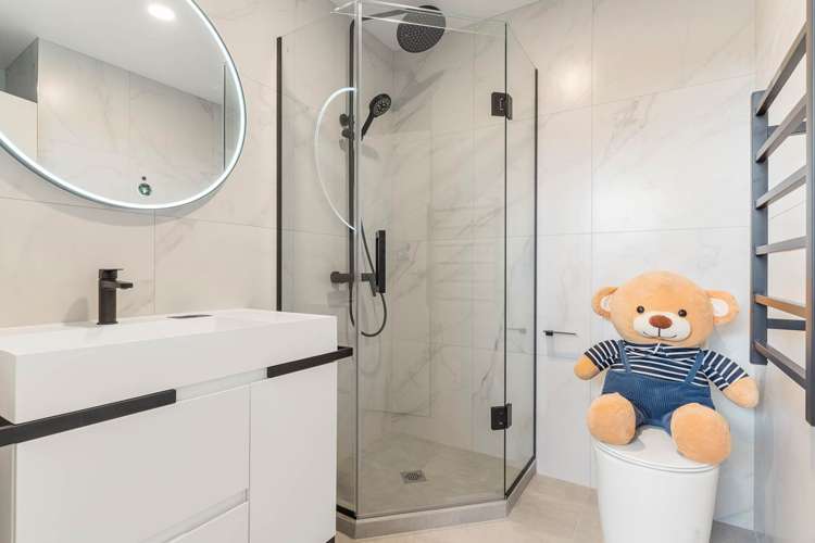 10/3 Matuhi Rise Henderson_11