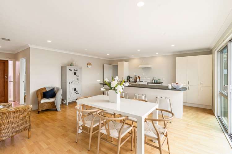 101a Lancaster Road Beach Haven_8