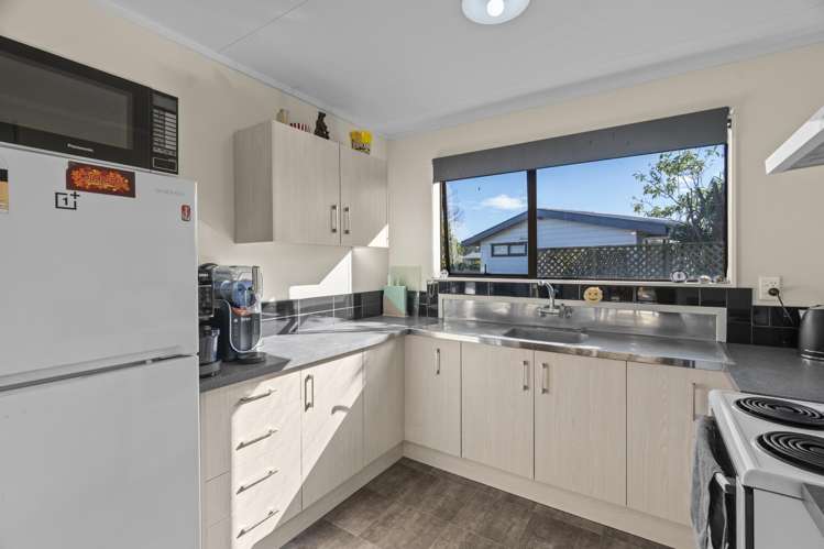 4A Kanuka Place Edgecumbe_3