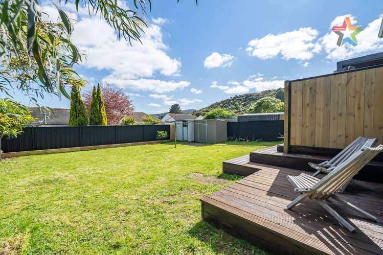 86 Wilkie Crescent Naenae_16