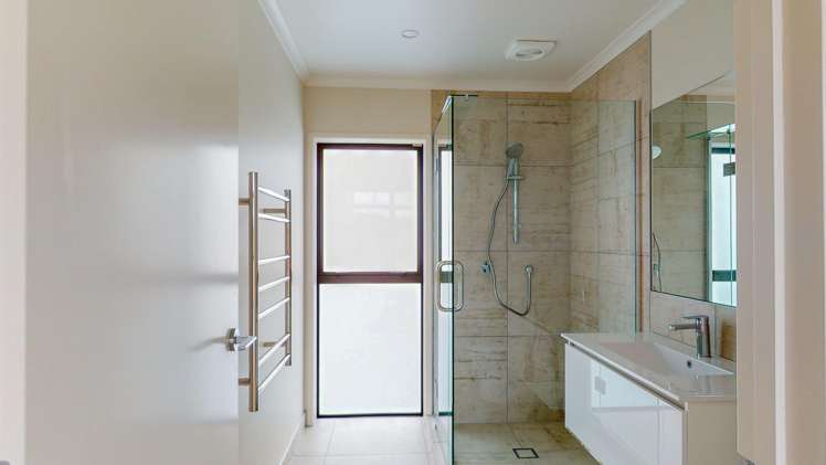 12/33 Hinerangi Crescent Matamata_13