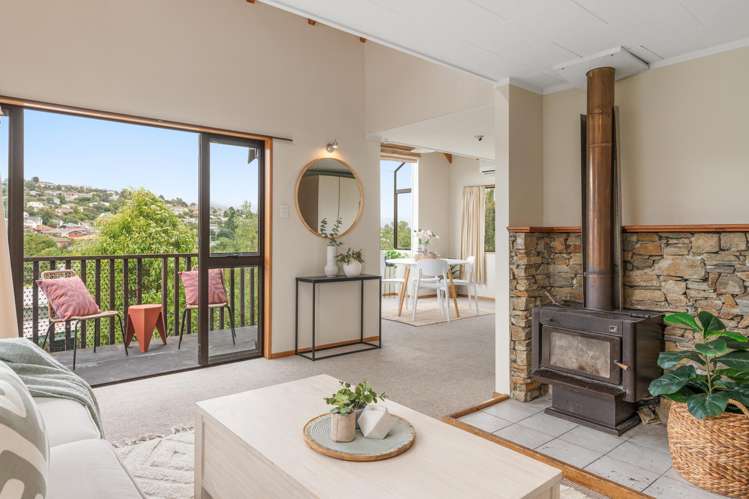 3 Malta Street Kaikorai_6