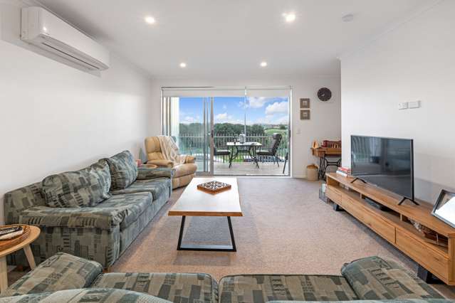 33 Bonnette Road Flat Bush_4