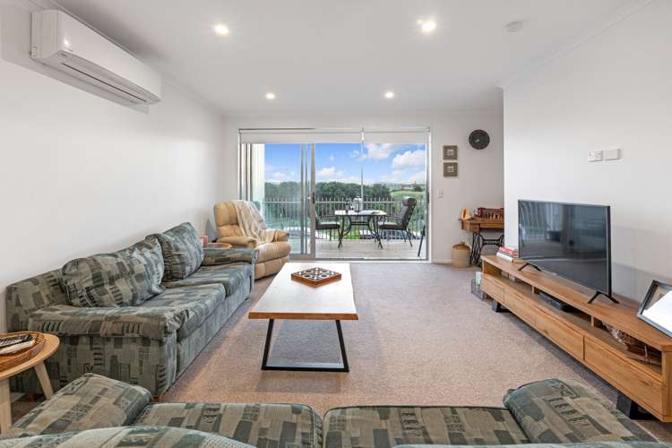 33 Bonnette Road Flat Bush_3