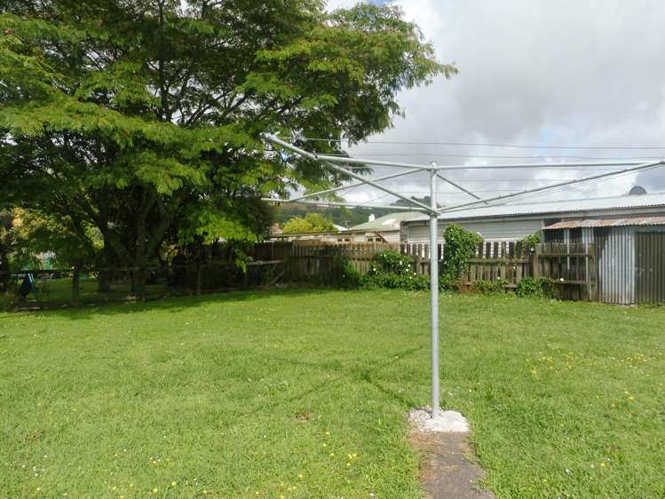 16 Carroll Street Te Kuiti_16