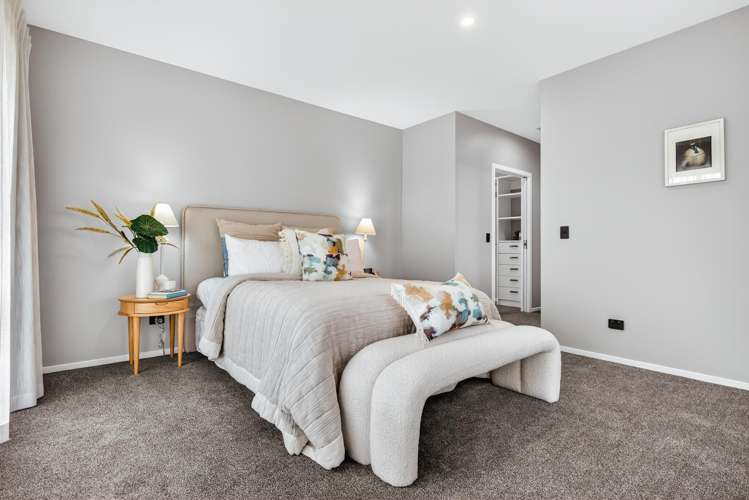 6 Kamaka Street Wharewaka_14