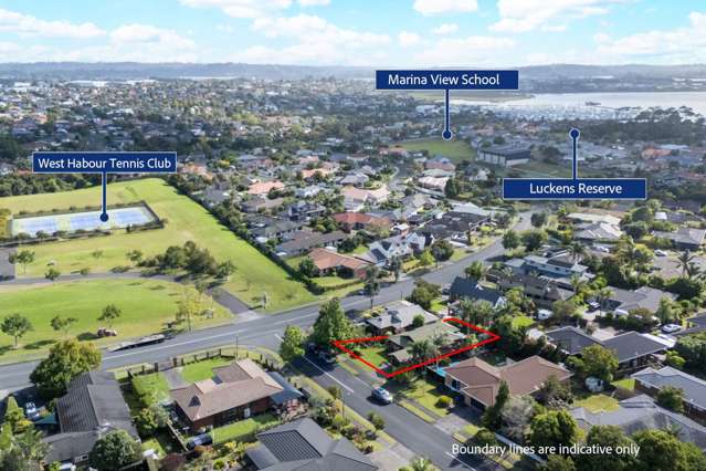 2 Ballini Rise West Harbour_3