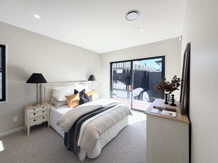 31 Kotiti Drive Milldale_9