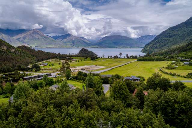 3 Bellbird Lane Mount Creighton_4