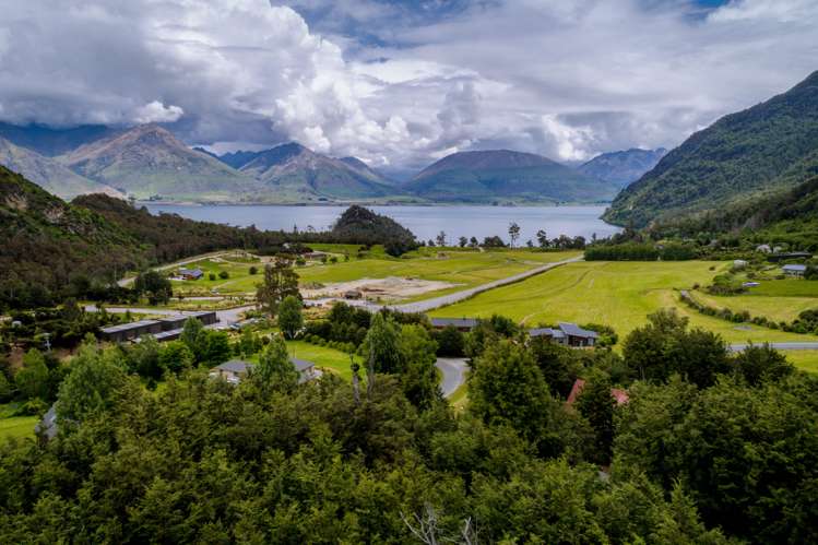 3 Bellbird Lane Mount Creighton_4