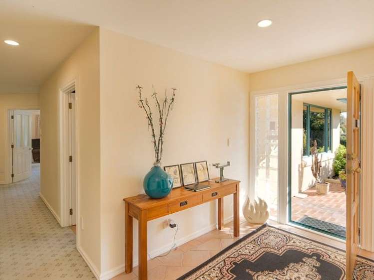 10 Ardilea Avenue Stoke_6