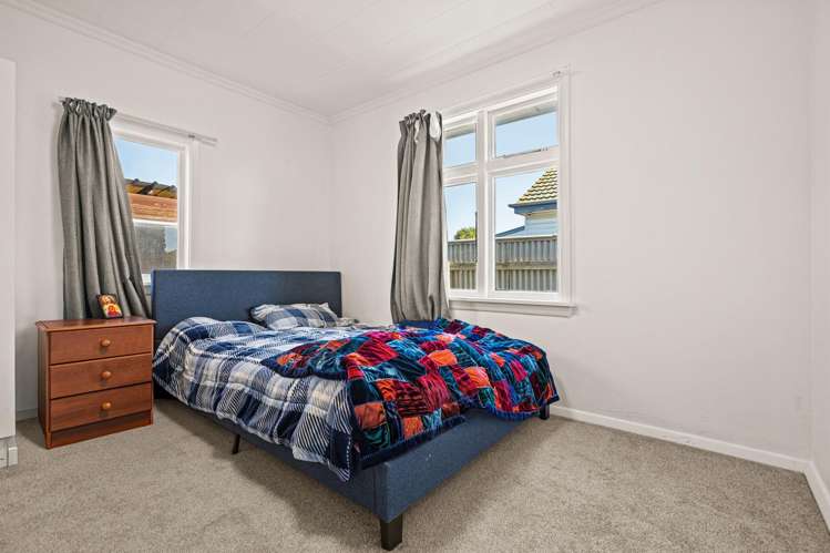 1/43 Northcote Road Northcote_7