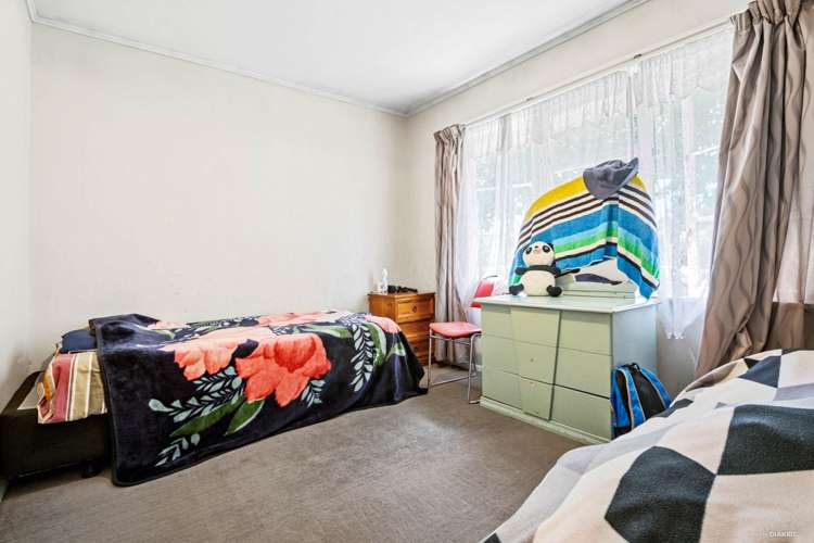 13 Buller Crescent Manurewa_19