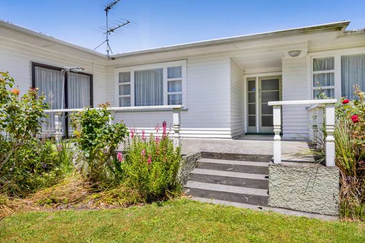 5 Wera Street Hawera_19