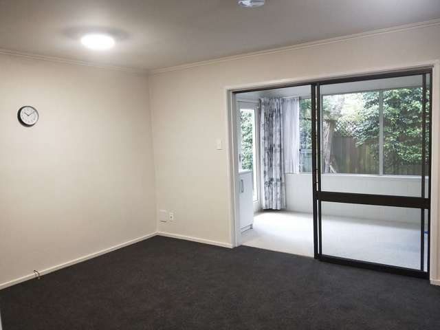 16B Cashmere Road Cashmere_2