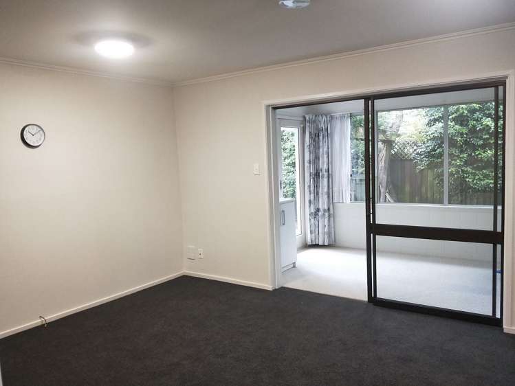 16B Cashmere Road Cashmere_2