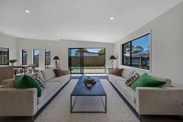 557B Cranford Street Papanui_4