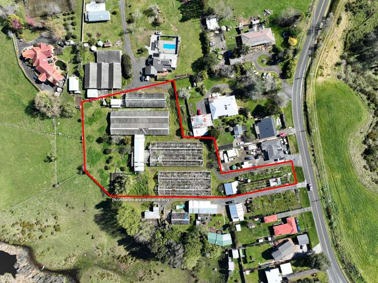 317 Rotokauri Road_0