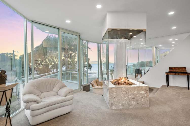 1/9 The Esplanade Castor Bay_11