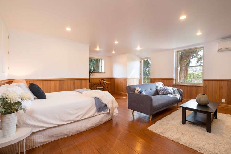 30 Peel Street Mornington_8